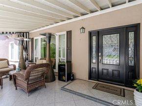 7284 Saint Estaban Street, Tujunga (los Angeles) CA 91042