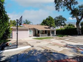 7284 Saint Estaban Street, Tujunga (los Angeles) CA 91042