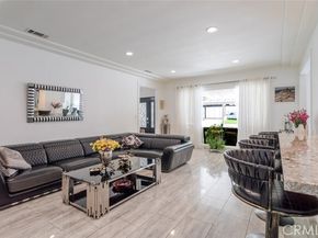 7284 Saint Estaban Street, Tujunga (los Angeles) CA 91042