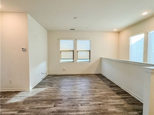 1906 Apple Tree Place, Upland CA 91784