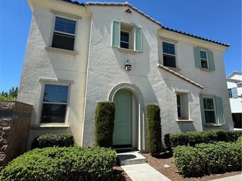 1906 Apple Tree Place