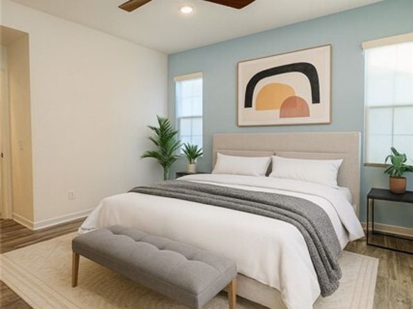 1906 Apple Tree Place, Upland CA 91784