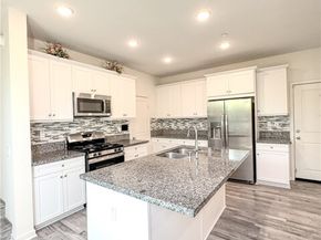 1906 Apple Tree Place, Upland CA 91784