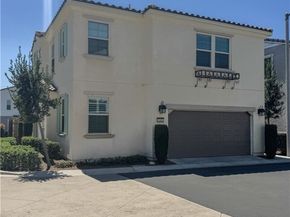 1906 Apple Tree Place, Upland CA 91784