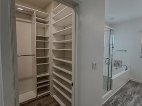 1906 Apple Tree Place, Upland CA 91784