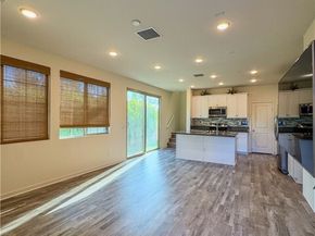 1906 Apple Tree Place, Upland CA 91784