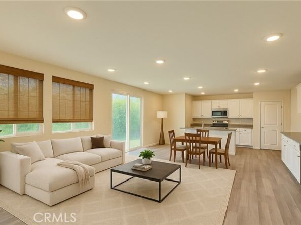1906 Apple Tree Place, Upland CA 91784
