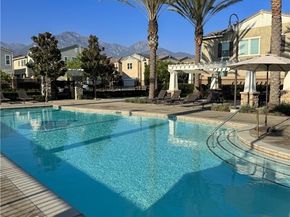 1906 Apple Tree Place, Upland CA 91784