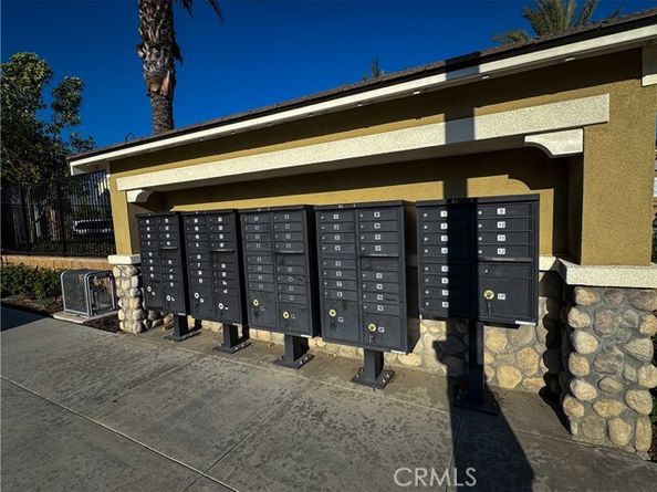 1906 Apple Tree Place, Upland CA 91784