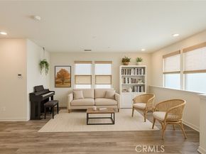1906 Apple Tree Place, Upland CA 91784