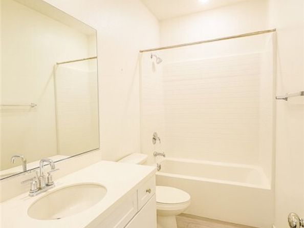 1906 Apple Tree Place, Upland CA 91784
