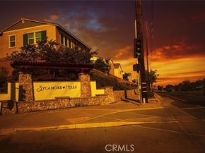 1906 Apple Tree Place, Upland CA 91784