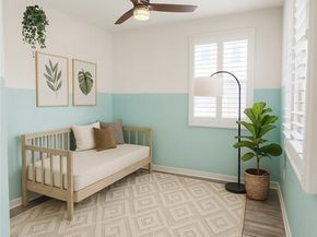 1906 Apple Tree Place, Upland CA 91784