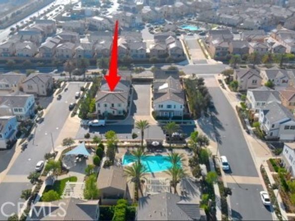 1906 Apple Tree Place, Upland CA 91784