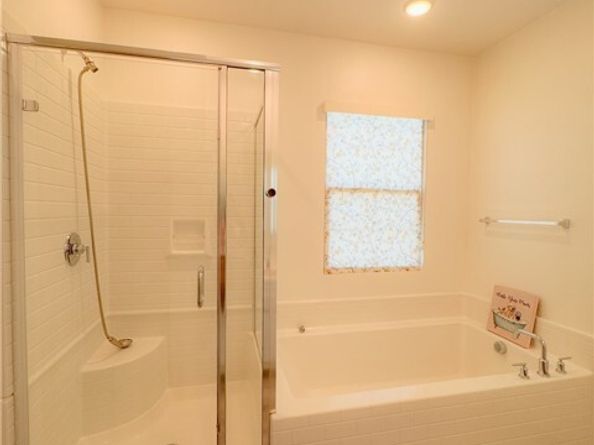 1906 Apple Tree Place, Upland CA 91784