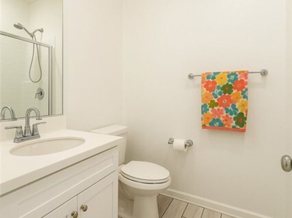 1906 Apple Tree Place, Upland CA 91784