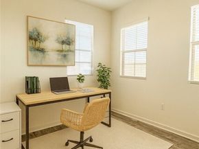 1906 Apple Tree Place, Upland CA 91784