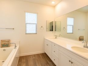 1906 Apple Tree Place, Upland CA 91784