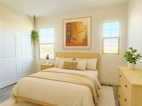 1906 Apple Tree Place, Upland CA 91784