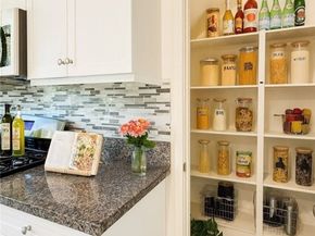 1906 Apple Tree Place, Upland CA 91784