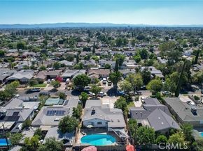 9168 Vena Avenue, Arleta (los Angeles) CA 91331