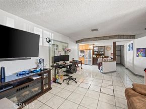 9168 Vena Avenue, Arleta (los Angeles) CA 91331