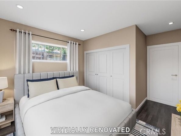 9168 Vena Avenue, Arleta (los Angeles) CA 91331