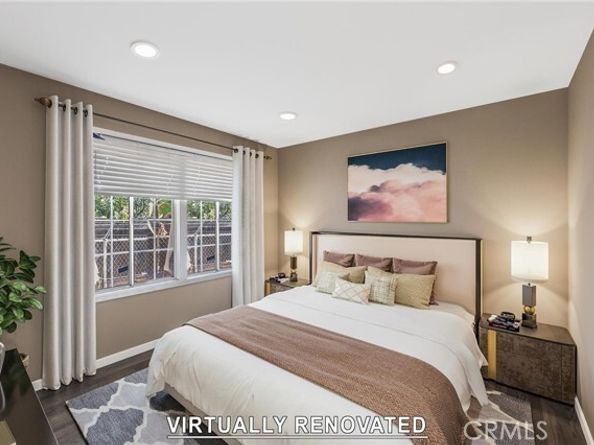 9168 Vena Avenue, Arleta (los Angeles) CA 91331