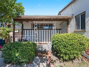 9168 Vena Avenue, Arleta (los Angeles) CA 91331