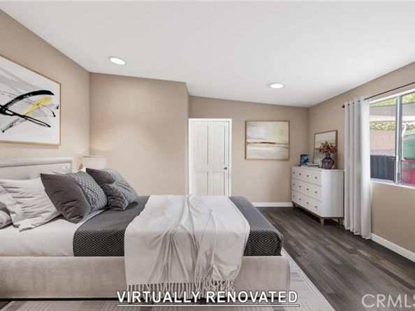 9168 Vena Avenue, Arleta (los Angeles) CA 91331