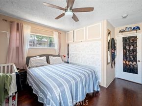 9168 Vena Avenue, Arleta (los Angeles) CA 91331