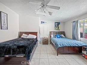 9168 Vena Avenue, Arleta (los Angeles) CA 91331
