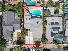 9168 Vena Avenue, Arleta (los Angeles) CA 91331
