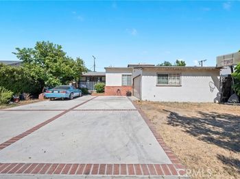 9168 Vena Avenue