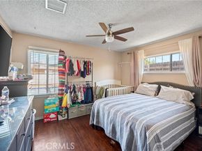 9168 Vena Avenue, Arleta (los Angeles) CA 91331
