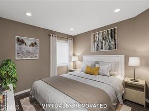 9168 Vena Avenue, Arleta (los Angeles) CA 91331
