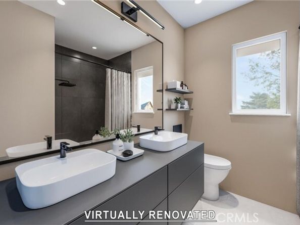 9168 Vena Avenue, Arleta (los Angeles) CA 91331