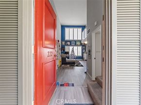 4311 Colfax Avenue 222, Studio City (los Angeles) CA 91604