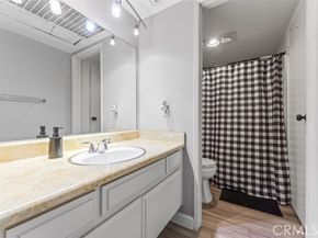 4311 Colfax Avenue 222, Studio City (los Angeles) CA 91604