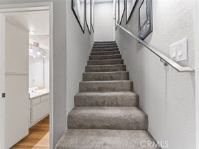 4311 Colfax Avenue 222, Studio City (los Angeles) CA 91604