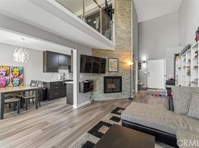 4311 Colfax Avenue 222, Studio City (los Angeles) CA 91604