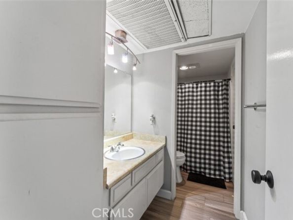 4311 Colfax Avenue 222, Studio City (los Angeles) CA 91604