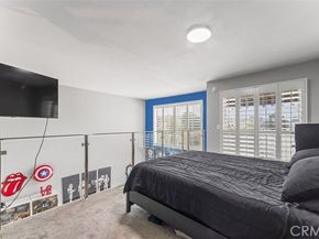 4311 Colfax Avenue 222, Studio City (los Angeles) CA 91604