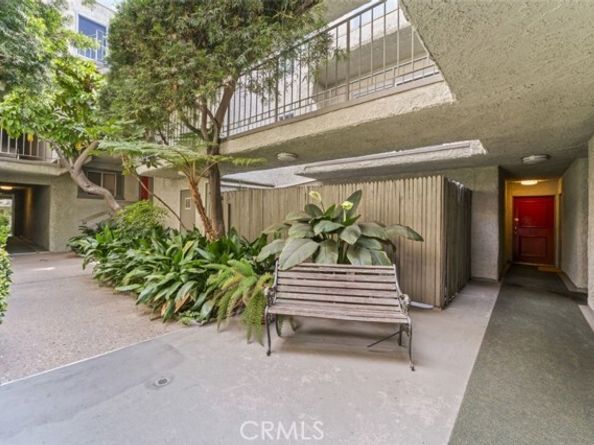 4311 Colfax Avenue 222, Studio City (los Angeles) CA 91604