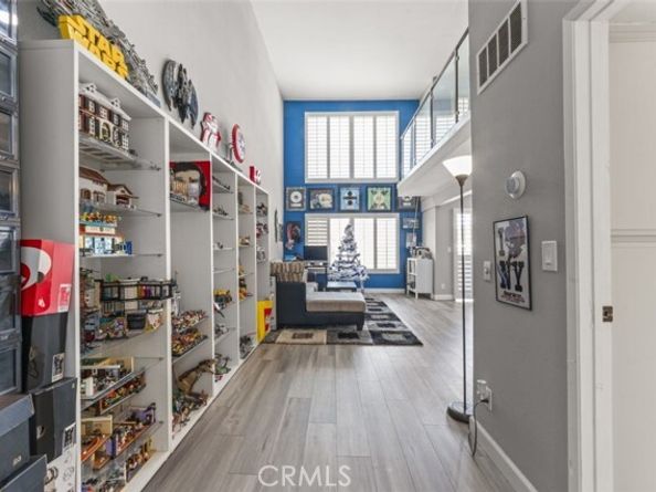 4311 Colfax Avenue 222, Studio City (los Angeles) CA 91604