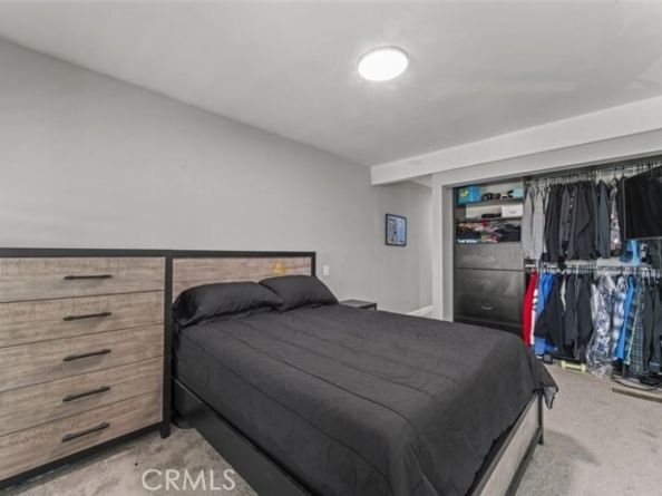 4311 Colfax Avenue 222, Studio City (los Angeles) CA 91604