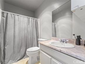 4311 Colfax Avenue 222, Studio City (los Angeles) CA 91604