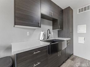 4311 Colfax Avenue 222, Studio City (los Angeles) CA 91604