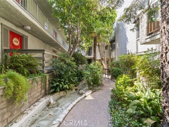 4311 Colfax Avenue 222, Studio City (los Angeles) CA 91604