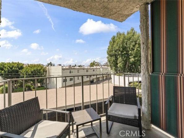 4311 Colfax Avenue 222, Studio City (los Angeles) CA 91604